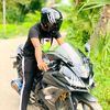 op.akash.9680