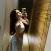mora_vazquez_