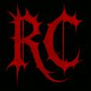 whos_rohde_anyway