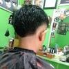 barbershop_boyy