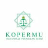 Kopermu UIN Ponorogo