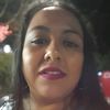 margarethgutierrez230891