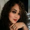 yeseniahernande597