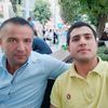 huseyinbozan88