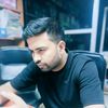 shahadathossen7115