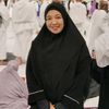 baiq815