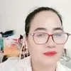lindabaruc