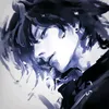 cubendzai_20