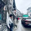 sudip__niroula