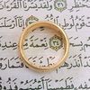 neamazahran362