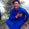 faheemraza3134