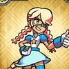 moonlighhcookie
