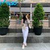 n.raisyashebiansyah_