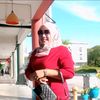 mom0582
