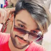 nasirkhan635