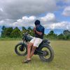 erwinsyah____.86