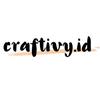 CRAFTIVY.ID