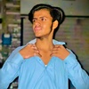 bakar_sheikh_11