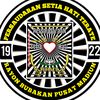 pshtkalitelu