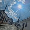 lunaluev5