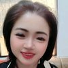 dy356hunpnl1