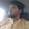 amidkhanpashteen