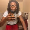 usern0navailable