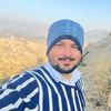 basitmalik533
