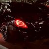 elish_113