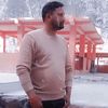 lalbdr98