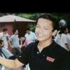 fairuz.elut