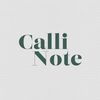 calli_note