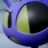kenhdangmeme