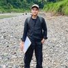 farizzz___08
