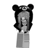 evadecontentcreator0