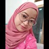biyu_69