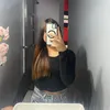 pepsy106