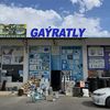 gayratly2022
