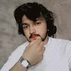 saqlainbutt8811