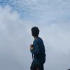 zainal_dwi_ardi