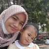 astrisavitri2929