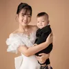 thuyan0810__