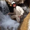 nabeelkhan51825