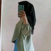 thexcc42