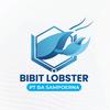 bibitlobsterpusat