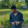 jubayer__mahin