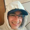 leandronetto667