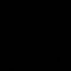 joud_hage_hussein1