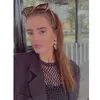 angeliquevano
