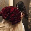 arabka_007._